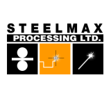 /public/logoimage/1340108232steelmax_9.png