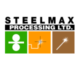 /public/logoimage/1340108248steelmax_10.png