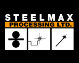/public/logoimage/1340108260steelmax_11.png