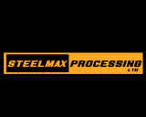 /public/logoimage/1340110305steelmax_12.png