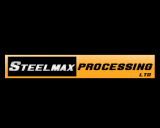 /public/logoimage/1340110317steelmax_13.png