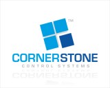 /public/logoimage/1340115144cornerstone1.jpg