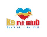 /public/logoimage/1340115997K9-Fit-Club_19062012.jpg