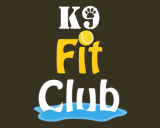 /public/logoimage/1340120544k9_fit.png