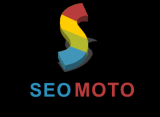 /public/logoimage/1340120581seomoto3.png