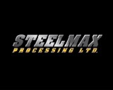/public/logoimage/1340120757Steelmax.jpg