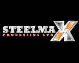 /public/logoimage/1340124388SteelMax.jpg