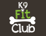 /public/logoimage/1340124506k9_fit4.png