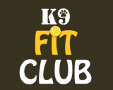 /public/logoimage/1340124535k9_fit2.png