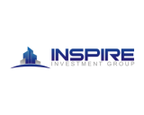 /public/logoimage/1340129557INSPIREok5.png