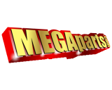 /public/logoimage/1340133232MEGAparts4.png