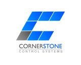 /public/logoimage/1340144549cornerstone4.jpg