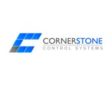/public/logoimage/1340144563cornerstone5.jpg