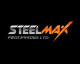 /public/logoimage/1340150209steelmax3.jpg