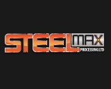 /public/logoimage/1340153293steelmax.jpg