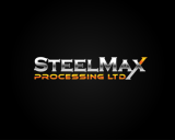 /public/logoimage/1340156452SteelMax-01.png