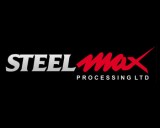 /public/logoimage/1340164222steelmax1.jpg