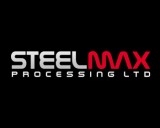 /public/logoimage/1340164290steelmax2.jpg