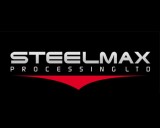 /public/logoimage/1340164351steelmax3.jpg