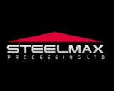 /public/logoimage/1340164423steelmax4.jpg