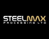 /public/logoimage/1340164494steelmax5.jpg