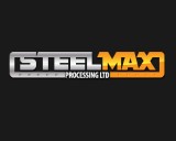 /public/logoimage/1340165032steelmax2.jpg