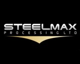 /public/logoimage/1340165079steelmax6.jpg