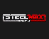 /public/logoimage/1340165621steelmax3.jpg