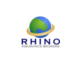 /public/logoimage/1340165811rhino1.png