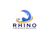 /public/logoimage/1340165828rhino2.png