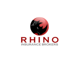 /public/logoimage/1340175602rhino3.png