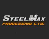 /public/logoimage/1340179173a1_aSteelmax8.png