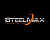 /public/logoimage/1340182925SteelMax.png