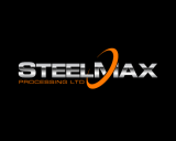 /public/logoimage/1340183186SteelMax-A.png