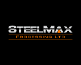/public/logoimage/1340184770SteelMax-B.png