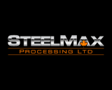 /public/logoimage/1340184795SteelMax-C.png