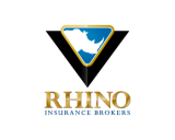 /public/logoimage/1340192360RHINO-KU.png