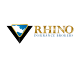 /public/logoimage/1340192637RHINO.png