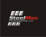 /public/logoimage/1340196148SteelMax.png