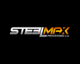/public/logoimage/1340207686steelmax.png