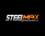 /public/logoimage/1340209294steelmax3.png