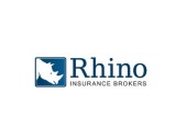 /public/logoimage/1340212402rhino-brokers.jpg