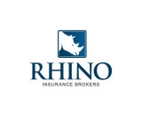 /public/logoimage/1340212752rhino-brokers2.jpg
