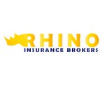 /public/logoimage/1340215032Rhino.jpg