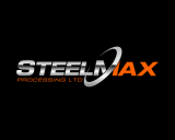 /public/logoimage/1340223310SteelMax-D.png