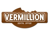 /public/logoimage/1340240809vermillion2.jpg