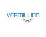/public/logoimage/1340245223vermillion4.jpg