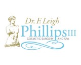 /public/logoimage/1340245282Dr.F.LeighPhillipsIII_3.jpg