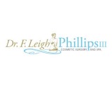 /public/logoimage/1340245294Dr.F.LeighPhillipsIII_32.jpg