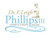 /public/logoimage/1340245305Dr.F.LeighPhillipsIII_33.jpg